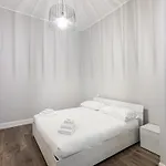 Appartement Flats4rent Palazzo Poste