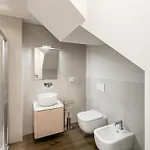 Flats4rent Palazzo Poste 维罗纳